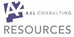 A2L-resources-webinar-blog-ebooks.jpg