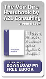 a2l-consulting-voir-dire-consultants-handbook-small-cta.jpg