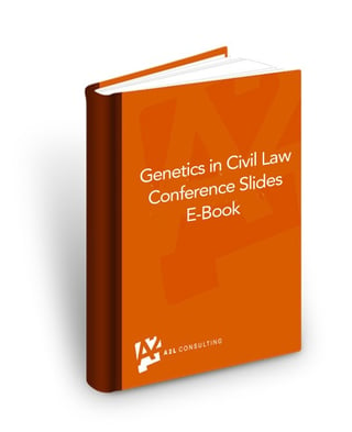 Genetics-in-Civil-Law-Conference-Slides-2017-cover.jpg