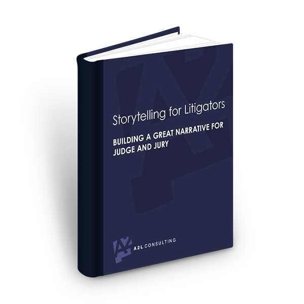 Storytelling for Litigators.png