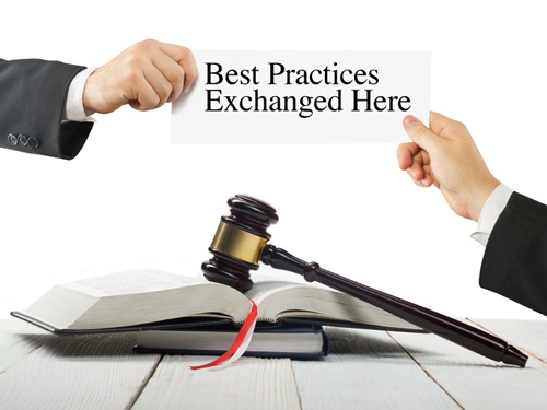 best-practices-top-10-free-litigation-ebooks-webinars.jpg