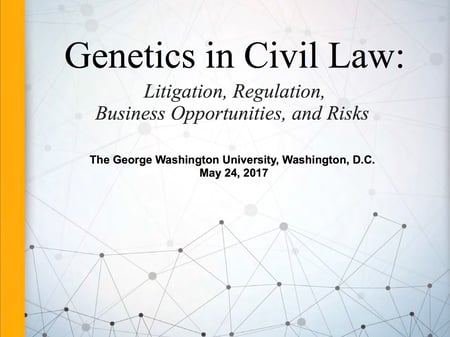 genetics-dna-civil-litigation-conference-workshop.jpg