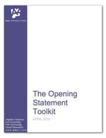 opening-statement-toolkit-ebook-cover.jpg