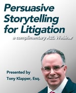 persuasive-storytelling-for-litigators-cta.jpg