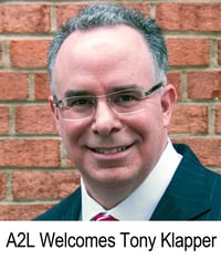 tony-klapper-welcome-litigation-consultant-litigation-graphics.jpg