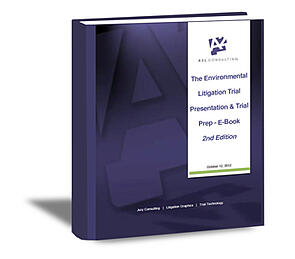 environmental-trial-consultants-litigation-trial-presentation