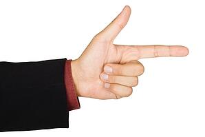 litigation consulting report subscription