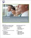 A2L Litigation Consulting Brochure