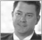 a2l consulting ryan flax litigation consultant