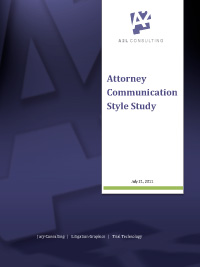 A2L Communication Study