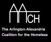 AACH Logo