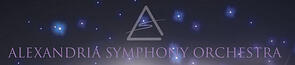 ASO Logo