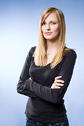 body language picking juries a2l trial consultants new york philadelphia