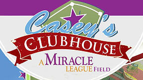 CaseysClubhouse
