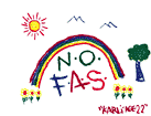 NOFAS - National Organization on Fetal Alcohol Syndrome