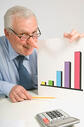 litigation graphics tricks and cheats trial consultants avoid