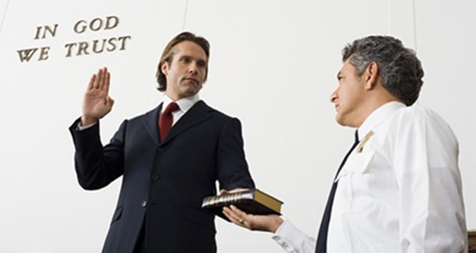 expert witness trial graphics
