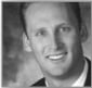 foley lardner john turlais a2l litigation consultants
