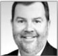 foley lardner tom carlucci a2l litigation consultants