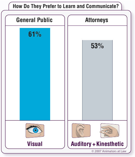 general public attorneys resized 600