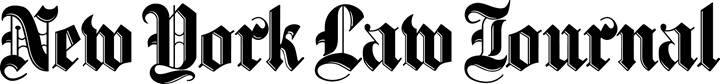 A2L New York Law Journal Reader Rankings