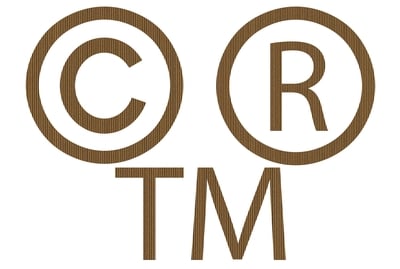 intellectual property graphics litigation