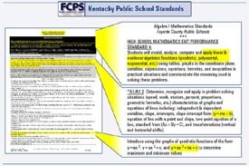 kentucky school3