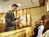 litigation consultants assist opening closing statements