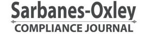 lawyer juror communications