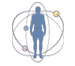 Scientific/ Medical