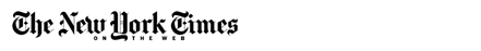 nyTimes