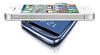 patent litigation graphics consultants apple samsung