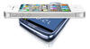 apple samsung trial consultants storytelling verdict