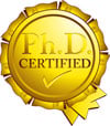 phdseal