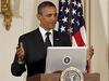 obama powerpoint trial consultants praise