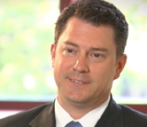 ryan flax patent litigation consulting a2l consulting