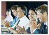 storytelling for lawyers litigators by a2l trial consultants
