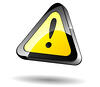 avoid trial presentation mistakes how to lawyers
