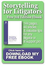 storytelling-for-litigators-narrow.jpg