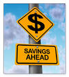 alternative fee arrangements