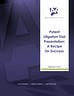 patent litigation graphics presentation guide