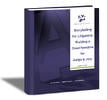 litigation storytelling for lawyers
