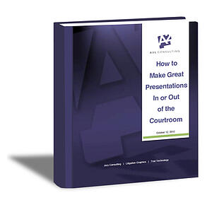 how to design and deliver great speech great presentation