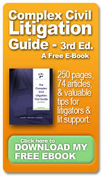 complex-civil-litigation-ebook-free.jpg