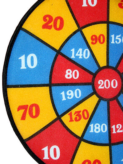 top 200 litigation consulting articles
