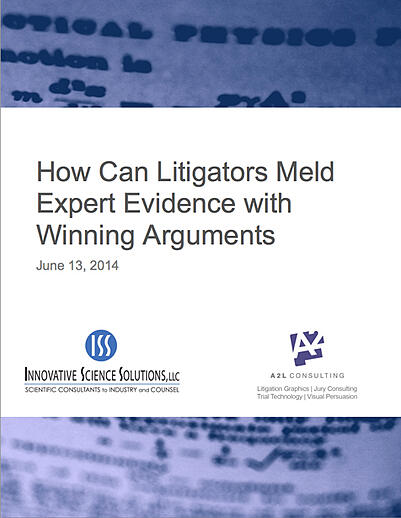 whitepaper-iss-a2l-meld-experts-and-lawyers