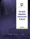 The BIG Litigation Interactive E-Book
