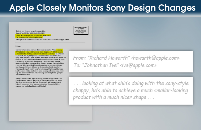 comic sans a2l consulting trial graphics consultants dc virginia edva