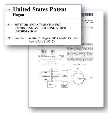 juror graphics patent apple samsung