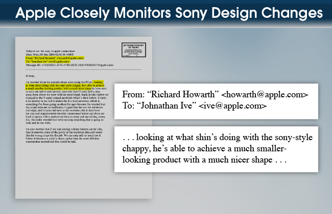 trial graphics consultants bias a2l nyc texas times